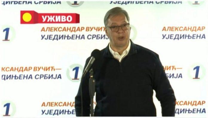 “oni-cekaju-instrukcije-iz-inostranstva”-vucic:-necu-da-pitam-plenume-i-strance,-ja-cu-da-pitam-samo-vas!