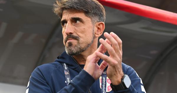 paunovic-odusevljen-igrom-srbije,-ne-i-sudijama:-ne-treba-holandiji-pomoc,-dupli-standardi! paunovic-odusevljen-igrom-srbije,-ne-i-sudijama:-ne-treba-holandiji-pomoc,-dupli-standardi!