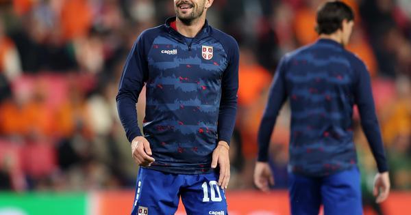tadic-odusevljen-klincima-u-reprezentaciji-srbije:-bilo-mi-je-milo-kad-su-to-uradili! tadic-odusevljen-klincima-u-reprezentaciji-srbije:-bilo-mi-je-milo-kad-su-to-uradili!