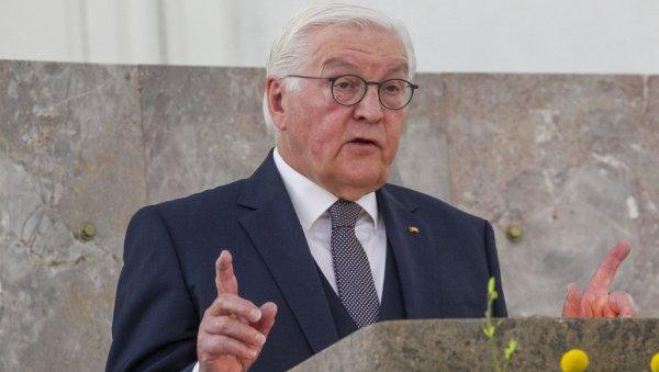 snosi-licnu-odgovornost-za-krvoprolice:-stajnmajer-jedan-od-krivaca-sto-su-evropa-i-nemacka-u-corsokaku snosi-licnu-odgovornost-za-krvoprolice:-stajnmajer-jedan-od-krivaca-sto-su-evropa-i-nemacka-u-corsokaku