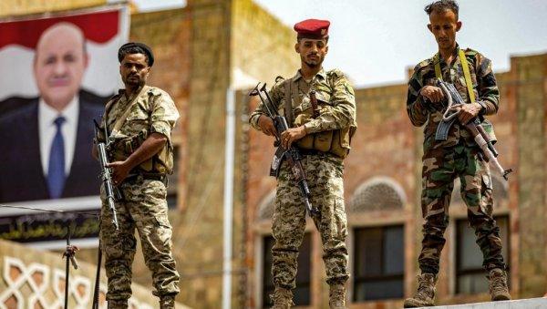 jemen-pokrece-veliku-ofanzivu-protiv-huta:-al-alimi-naredio-oslobadanje-teritorija jemen-pokrece-veliku-ofanzivu-protiv-huta:-al-alimi-naredio-oslobadanje-teritorija