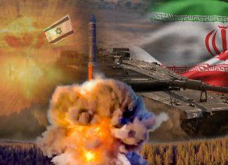 IRAN POSLAO OŠTRU PORUKU! Ako propadnu mirovni pregovori, Teheran je spreman NA SVE SCENARIJE iran-poslao-ostru-poruku!-ako-propadnu-mirovni-pregovori,-teheran-je-spreman-na-sve-scenarije