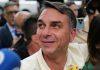 STIGLI PRVI REZULTATI IZBORA U BRAZILU Bolsonaro u prednosti, Lula se bori za četvrti mandat stigli-prvi-rezultati-izbora-u-brazilu-bolsonaro-u-prednosti,-lula-se-bori-za-cetvrti-mandat