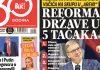 Naslovna strana za 5.10. naslovna-strana-za-510.