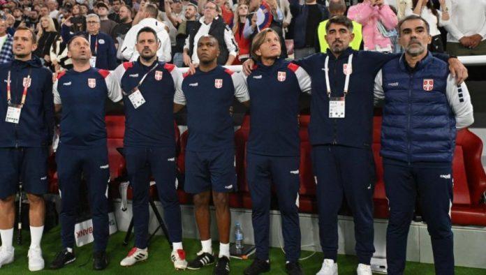 paunovic:-znali-smo-da-moramo-da-popravimo-sliku,-presrecan-sam-zbog…