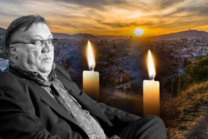 prosla-je-godina-od-smrti-halida-beslica!-komsije-otkrile-jezive-detalje-pevacevih-poslednjih-dana,-a-evo-sta-ce-biti-sa-novim-albumom!