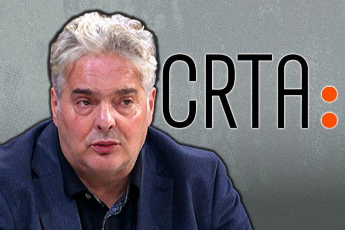 “ovo-je-za-hitnu-istragu-tuzilastva”-vladimir-gajic-o-tupanjcu-iz-crte-koji-savetuje-blokadere-kako-da-napadnu-policiju:-to-je-mimo-svake-advokatske-etike