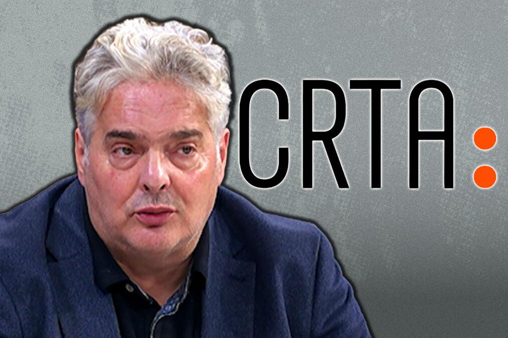 “ovo-je-za-hitnu-istragu-tuzilastva”-vladimir-gajic-o-tupanjcu-iz-crte-koji-savetuje-blokadere-kako-da-napadnu-policiju:-to-je-mimo-svake-advokatske-etike “ovo-je-za-hitnu-istragu-tuzilastva”-vladimir-gajic-o-tupanjcu-iz-crte-koji-savetuje-blokadere-kako-da-napadnu-policiju:-to-je-mimo-svake-advokatske-etike