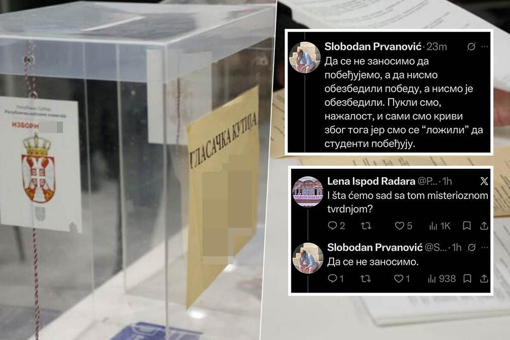 “pukli-smo,-nazalost-i-sami-smo-krivi-jer-smo-se-lozili-da-‘studenti-pobeduju'”-jedan-od-najostrascenijih-blokadera-priznao:-ne-pobedujemo! “pukli-smo,-nazalost-i-sami-smo-krivi-jer-smo-se-lozili-da-‘studenti-pobeduju'”-jedan-od-najostrascenijih-blokadera-priznao:-ne-pobedujemo!