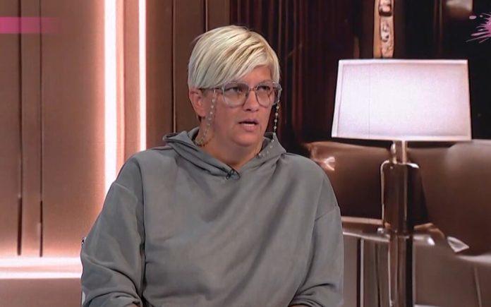 “sa-3-strane-su-se-okupili,-u-jednom-momentu-je-prisao-srdanovic”-ljiljana-cvjetkovic-o-napadu-blokadera:-nije-mi-bilo-prijatno-kad-sam-cula-da-je-pusten