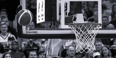 tragedija:-preminuo-branko-saric tragedija:-preminuo-branko-saric