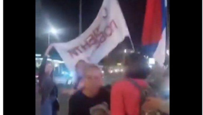 horor-na-konjarniku:-napadnute-pristalice-sns-a,-medu-napadacima-i-dijana-hrka