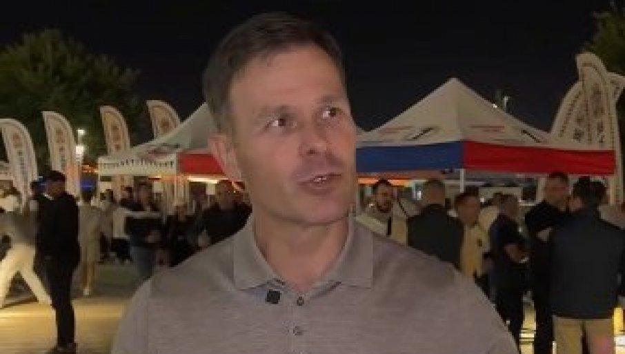 “pobednicka-atmosfera-veceras-na-beogradu-na-vodi”-mali:-od-najruznijeg-dela-beograda-napravili-smo-nesto-prelepo-(video) “pobednicka-atmosfera-veceras-na-beogradu-na-vodi”-mali:-od-najruznijeg-dela-beograda-napravili-smo-nesto-prelepo-(video)