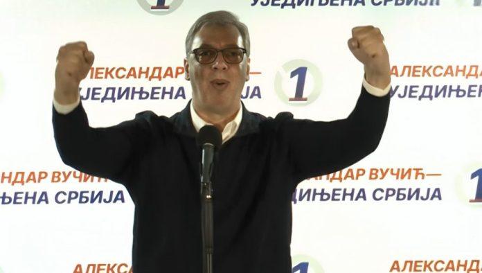 nema-vise-blokada-skola-i-fakulteta-vucic-o-politizaciji-prosvete:-“ako-vam-se-ne-svida,-nema-vise-posla-za-vas”