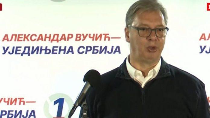 “zene-su-stub-drzave-i-porodice”-vucic:-na-uvrede-i-provokacije-odgovorite-osmehom