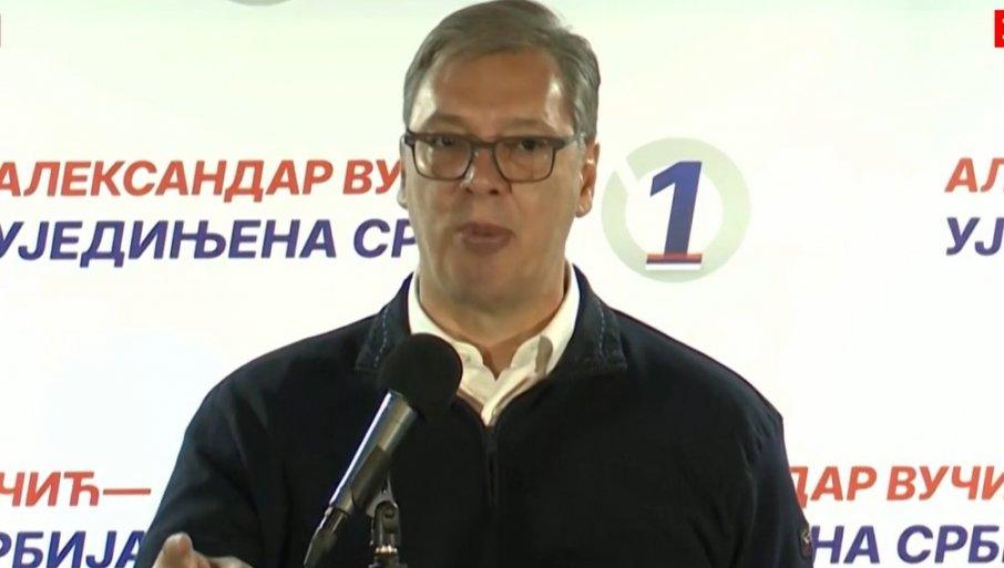 vucic-o-blokaderima:-“potrosili-desetine-miliona-evra-na-drustvene-mreze” vucic-o-blokaderima:-“potrosili-desetine-miliona-evra-na-drustvene-mreze”