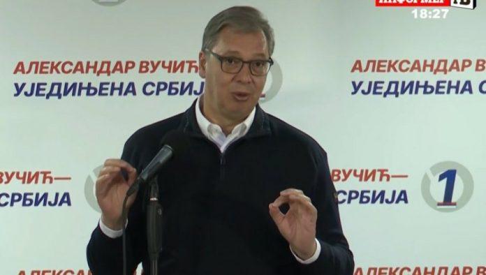 “poslovao-je-sa-sobom”-vucic-ostro-o-soskicu-i-“studentskoj-listi”