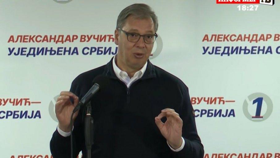 “poslovao-je-sa-sobom”-vucic-ostro-o-soskicu-i-“studentskoj-listi” “poslovao-je-sa-sobom”-vucic-ostro-o-soskicu-i-“studentskoj-listi”