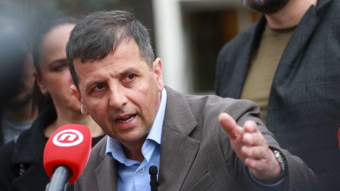 “zao-mi-je-sto-sam-izgubio-20-godina-boreci-se-za-ovaj-narod”-sokantna-izjava-porazenog-u-trci-za-clana-predsednistva-bih:-“zaboravite-moj-broj”