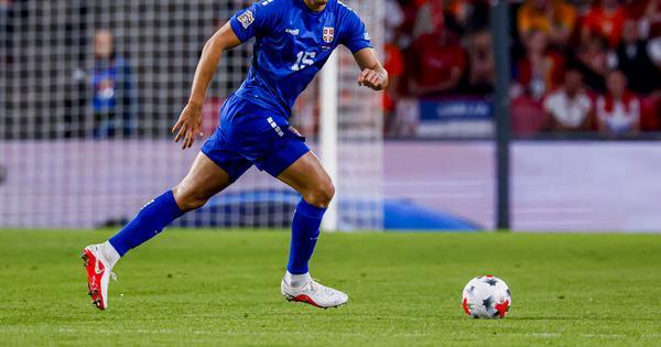 babic-se-vec-okrece-ka-kvalifikacijama-za-euro:-moras-da-znas-kako-ces-da-igras-i-sta-ces-da-radis babic-se-vec-okrece-ka-kvalifikacijama-za-euro:-moras-da-znas-kako-ces-da-igras-i-sta-ces-da-radis