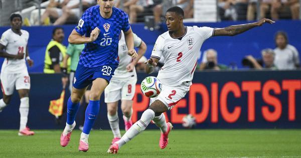 engleski-velikani-u-trci-za-hrvatskog-napadaca engleski-velikani-u-trci-za-hrvatskog-napadaca