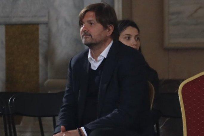 “skoro-dve-godine-nije-vidala-dete,-a-govorila-da-joj-je-oduzeto“-milan-popovic-izneo-kompletnu-istinu-o-surovoj-borbi-za-sina-i-konacnoj-odluci-suda! “skoro-dve-godine-nije-vidala-dete,-a-govorila-da-joj-je-oduzeto“-milan-popovic-izneo-kompletnu-istinu-o-surovoj-borbi-za-sina-i-konacnoj-odluci-suda!