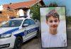ANDREJA (13) DRUG ZVERSKI UBIO NA TAVANU! Hitna pomoć otkrila prizore koji lede krv: Roditeljima dečaka ubice preti 15 godina robije! (FOTO) andreja-(13)-drug-zverski-ubio-na-tavanu!-hitna-pomoc-otkrila-prizore-koji-lede-krv:-roditeljima-decaka-ubice-preti-15-godina-robije!-(foto)