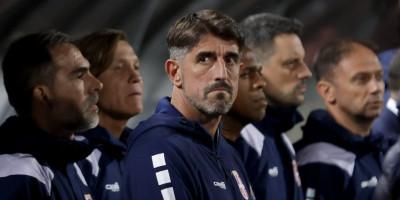 “nismo-dosli-da-nam-seku-glave”-–-paunovic-nikad-emotivniji,-otvorio-karte-posle-holandije “nismo-dosli-da-nam-seku-glave”-–-paunovic-nikad-emotivniji,-otvorio-karte-posle-holandije