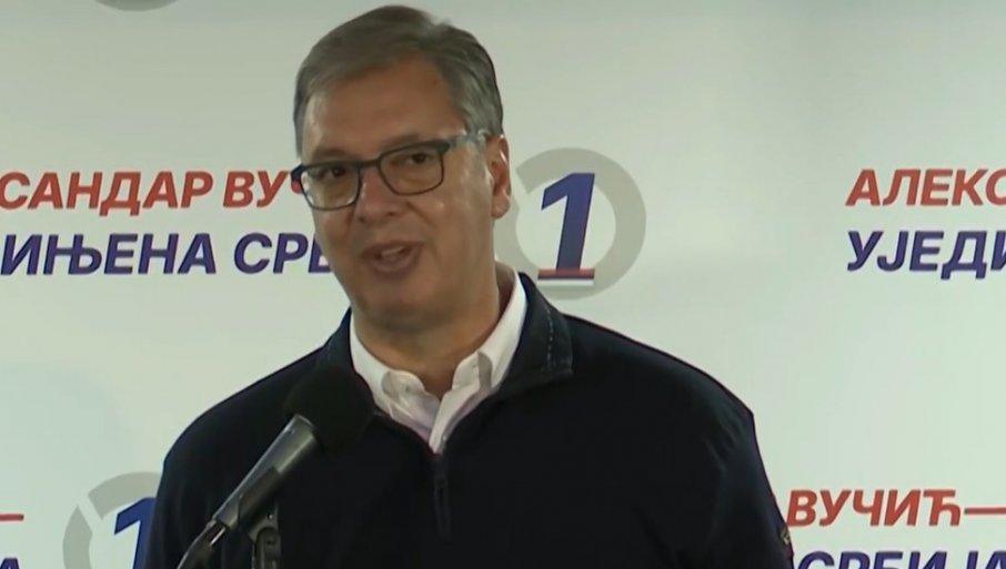backa-palanka-je-spasena-vucic:-“ugovor-za-most-preko-dunava-potpisan,-sav-novac-obezbeden” backa-palanka-je-spasena-vucic:-“ugovor-za-most-preko-dunava-potpisan,-sav-novac-obezbeden”