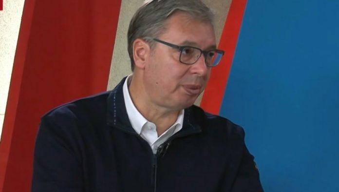 “oni-iz-crte-su-bili-jedni-od-kreatora-strasnih-lazi”-vucic:-to-su-najplaceniji-ljudi-od-strane-eu
