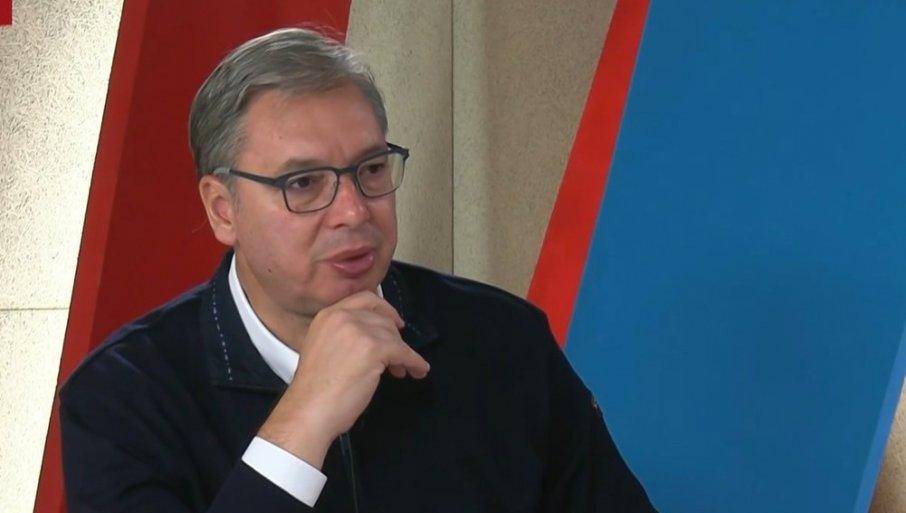 vucic-podsetio-na-kostunicina-zlodela-i-ocitao-lekciju-blokaderima:-zahvalnosti-onima-koji-sluze-tudim-interesima-nikada-nema vucic-podsetio-na-kostunicina-zlodela-i-ocitao-lekciju-blokaderima:-zahvalnosti-onima-koji-sluze-tudim-interesima-nikada-nema