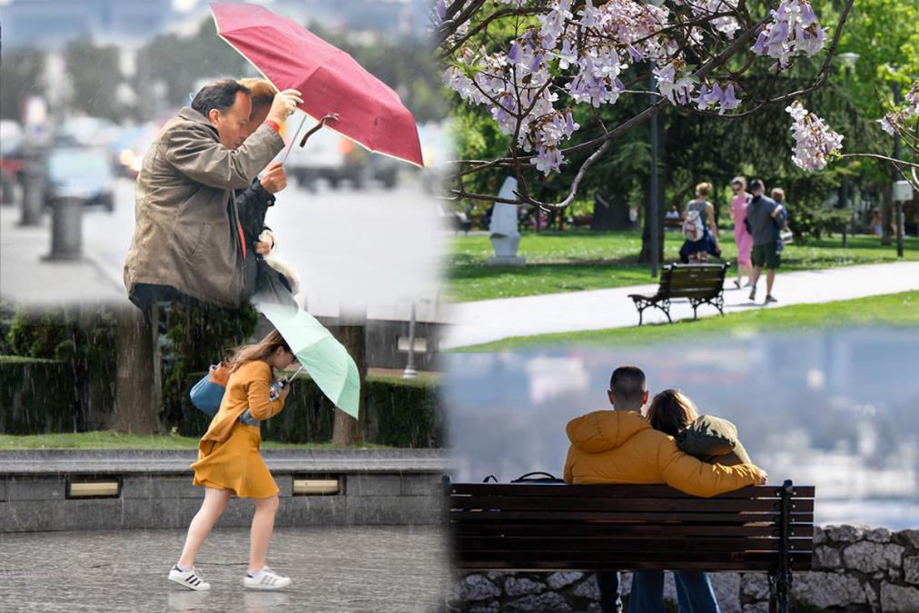 miholjsko-leto-na-izmaku,-stize-veliki-preokret:-temperaturni-sok-od-25-stepeni-razlike,-evo-kada-stize-zahladenje miholjsko-leto-na-izmaku,-stize-veliki-preokret:-temperaturni-sok-od-25-stepeni-razlike,-evo-kada-stize-zahladenje
