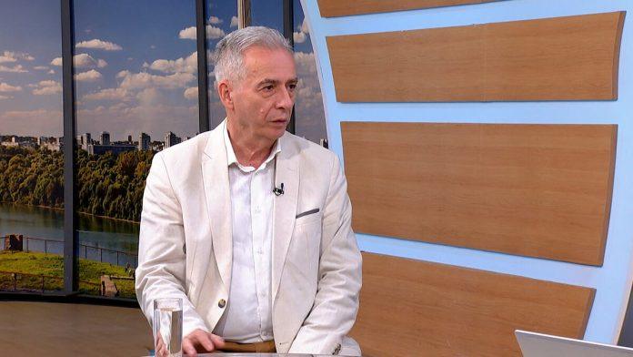 “glavni-cilj-im-je-da-stopiraju-nase-odnose-sa-rusijom”-drecun-o-modernizaciji-i-jacanju-vojske-srbije:-necemo-ici-protiv-nacionalnih-interesa-srbije!