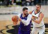 Vratio se Nikola Jokić! O Srbinovom potezu priča cela planeta! (VIDEO) vratio-se-nikola-jokic!-o-srbinovom-potezu-prica-cela-planeta!-(video)