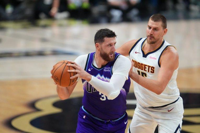 vratio-se-nikola-jokic!-o-srbinovom-potezu-prica-cela-planeta!-(video) vratio-se-nikola-jokic!-o-srbinovom-potezu-prica-cela-planeta!-(video)