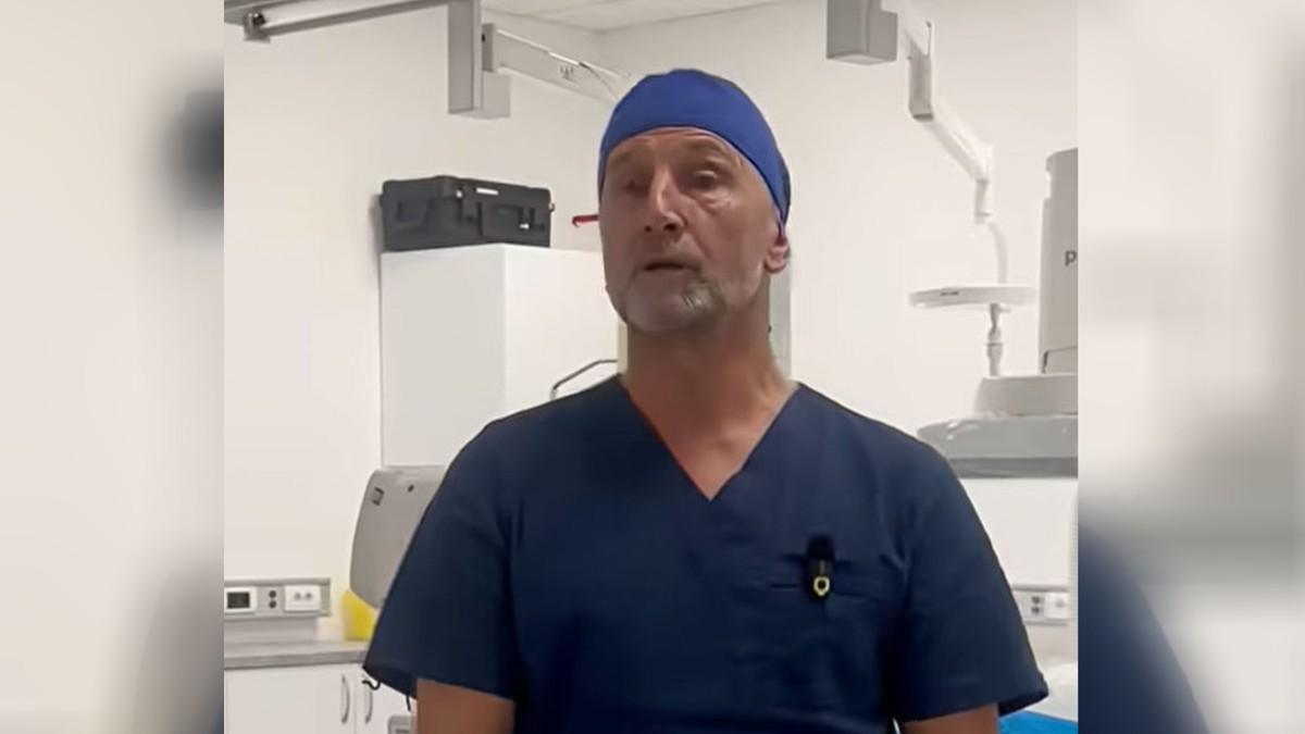 cuveni-dr-culafic-sanirao-aneurizmu-velicine-teniske-loptice:-pacijentkinji-(60)-i-vid-bio-ugrozen,-dan-posle-intervencije-otisla-kuci cuveni-dr-culafic-sanirao-aneurizmu-velicine-teniske-loptice:-pacijentkinji-(60)-i-vid-bio-ugrozen,-dan-posle-intervencije-otisla-kuci
