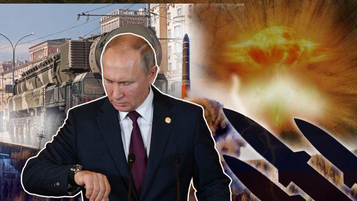“rizik-snosite-sami”-putin-naredio-strancima-da-smesta-napuste-kijev,-uradice-nesto-sto-nikada-nije:-iz-nemacke-ambasade-stigao-neocekivani-odgovor