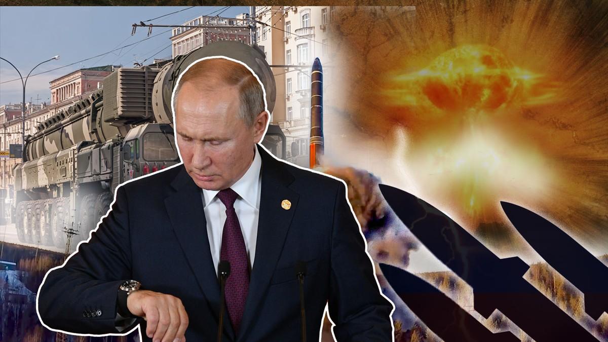 “rizik-snosite-sami”-putin-naredio-strancima-da-smesta-napuste-kijev,-uradice-nesto-sto-nikada-nije:-iz-nemacke-ambasade-stigao-neocekivani-odgovor “rizik-snosite-sami”-putin-naredio-strancima-da-smesta-napuste-kijev,-uradice-nesto-sto-nikada-nije:-iz-nemacke-ambasade-stigao-neocekivani-odgovor