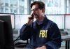 FBI UHAPSIO ŽENU U KALIFORNIJI: Špijunirala sina tajvanskog predsednika za Kinu fbi-uhapsio-zenu-u-kaliforniji:-spijunirala-sina-tajvanskog-predsednika-za-kinu