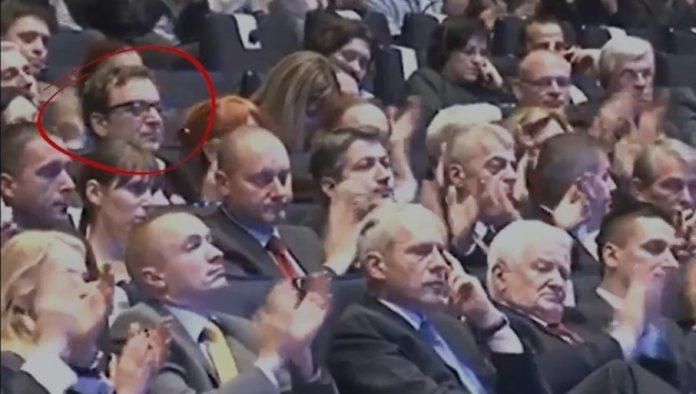 tika-–-novo-lice-politike?studentska-lista-prevera-veka