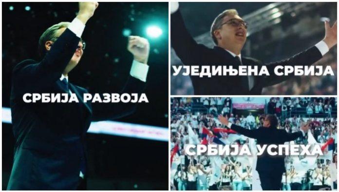 “rad,-rad-i-samo-rad”:-vucic-poslao-snaznu-poruku-–-srbija-zemlja-uspeha,-razvoja-i-napretka