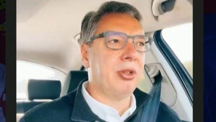 vucic-upozorio-na-scenario-za-vojvodinu:-ako-oni-pobede,-vracaju-autonomni-status-i-odvajaju-je-od-srbije