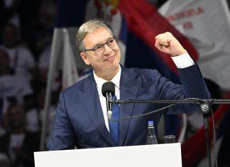 “SRDANOVIĆ ZNA ŠTA ZNAM I SA KIM JE SVE IZ OKRUŽENJA MILA ĐUKANOVIĆA IMAO NAJBLIŽI KONTAKT” Vučić se obratio na godišnjicu 5. oktobra: “Ovo što se nadvija nad Srbijom nije naivno” “srdanovic-zna-sta-znam-i-sa-kim-je-sve-iz-okruzenja-mila-dukanovica-imao-najblizi-kontakt”-vucic-se-obratio-na-godisnjicu-5.-oktobra:-“ovo-sto-se-nadvija-nad-srbijom-nije-naivno”