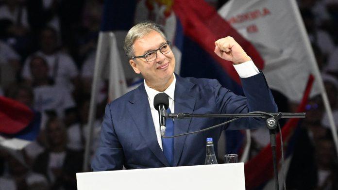 “srdanovic-zna-sta-znam-i-sa-kim-je-sve-iz-okruzenja-mila-dukanovica-imao-najblizi-kontakt”-vucic-se-obratio-na-godisnjicu-5.-oktobra:-“ovo-sto-se-nadvija-nad-srbijom-nije-naivno”
