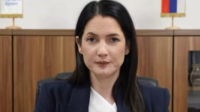zbogom,-jelena!-sramni-izborni-rezultat-zene-koja-je-zamalo-pobedila-dodika-na-prethodnim-izborima:-osvojila-samo-11.171-glas