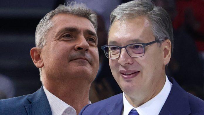 rok-je-istekao,-a-ovo-su-poslednja-istrazivanja-pred-izbore!-ko-ima-najvece-sanse-da-bude-premijer-srbije?-rik-proglasio-16-izbornih-lista,-jedna-povucena