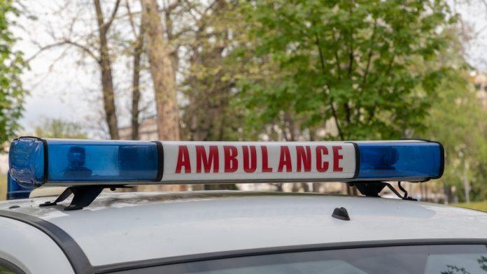 visok-pritisak-opet-puni-hitnu-u-kragujevcu:-lekari-ne-staju,-za-24-sata-izasli-na-40-intervencija