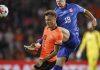 Klinac, a igrao kao mator! Stefan Gudelj pred Holandiju javio porodici da počinje i oduševio Srbiju: “Trema? Ušao sam u meč kao u svaki drugi!” klinac,-a-igrao-kao-mator!-stefan-gudelj-pred-holandiju-javio-porodici-da-pocinje-i-odusevio-srbiju:-“trema?-usao-sam-u-mec-kao-u-svaki-drugi!”