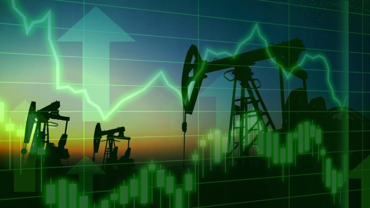 jos-niste-investirali-u-naftu?-ovo-je-mozda-poslednja-sansa-za-profit! jos-niste-investirali-u-naftu?-ovo-je-mozda-poslednja-sansa-za-profit!