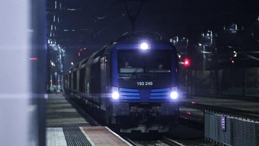 vise-od-17-miliona-putnika-od-pocetka-rada:-brza-pruga-beograd–subotica-promenila-nacin-putovanja-kroz-sever-srbije vise-od-17-miliona-putnika-od-pocetka-rada:-brza-pruga-beograd–subotica-promenila-nacin-putovanja-kroz-sever-srbije